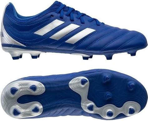 adidas voetbalschoenen maat 28|Adidas sportschoenen.